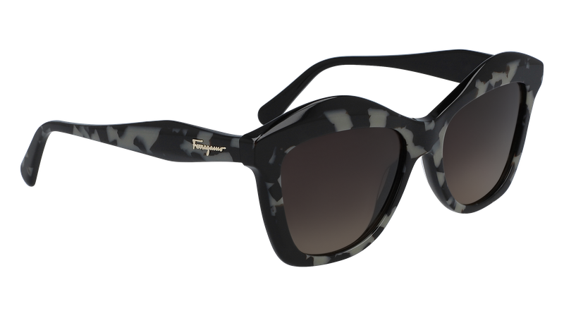 Ferragamo SF 941S 282 54-17