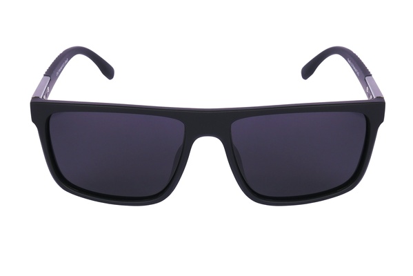 Trendy DY 5052 C1 59-19