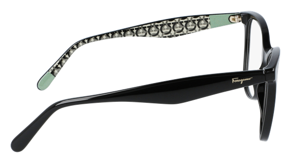 Ferragamo SF 2892 001 54-15