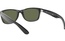 Rayban RB 2132 901 55-18