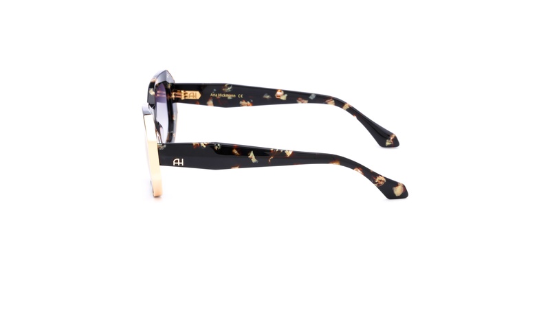 Hickmann AH 9465 G22 53-18