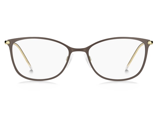 T.hilfiger TH 1637 01Q 53-17