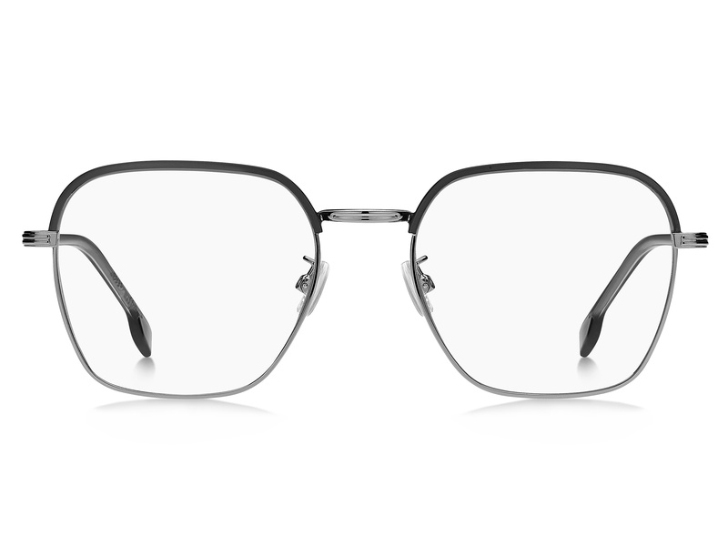 Boss 1742/F TI7 53-19