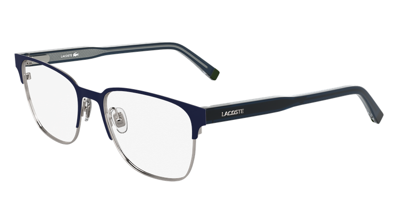 Lacoste L 2304 424 53-18