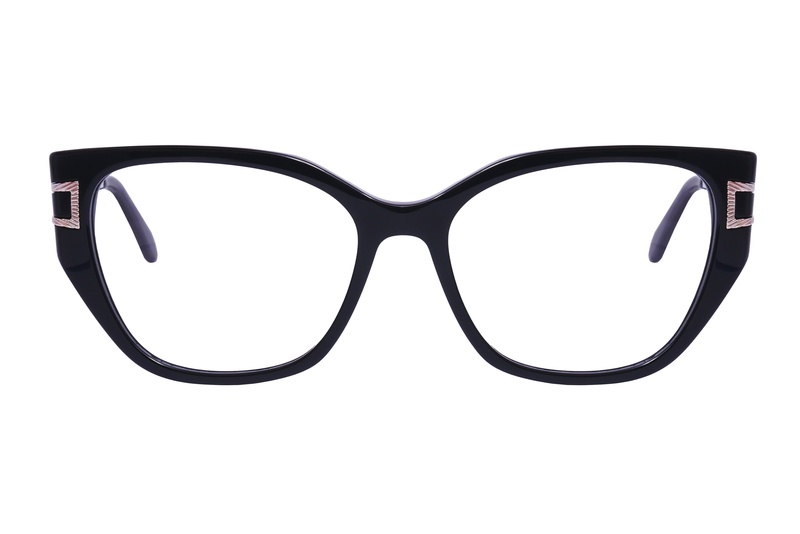 Einar L 6050 A 53-16