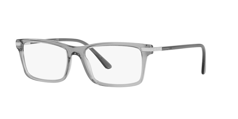 Prada VPR 03Y 08U-1O1 56-17