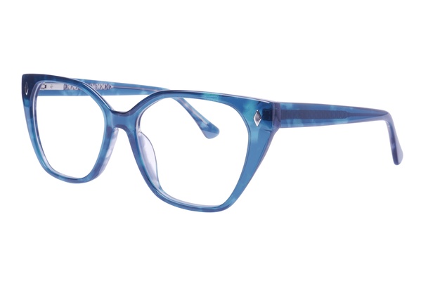 Diverso TD 96032 C3 52-16