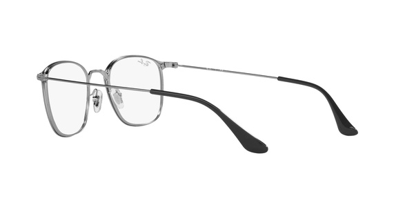 Rayban RB 6466 3102 51-19