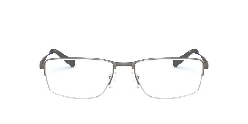 Exchange AX 1038 6006 56-17