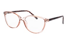 trendy, GF 1327, lapset, kulmikas, muoviset