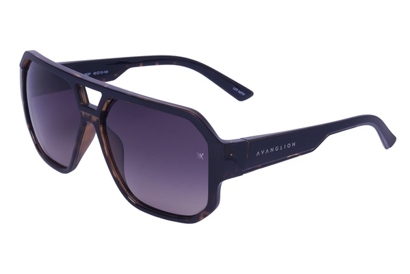 Avanglion AVS 7106 362P 60-13