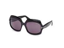 ford, TF 1155, sievietēm, stūrains, plastmasa