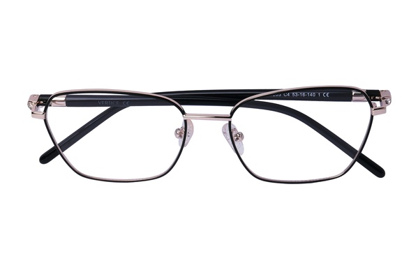 Vertice 955203 C4 53-16