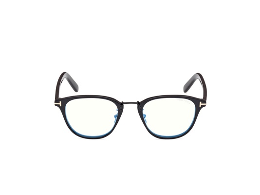 Ford TF 5919 DB 001 50-21