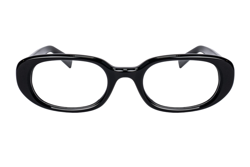 Icone 961L05 C1 50-21