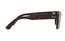 Rayban RB 2283 902/31 55-20