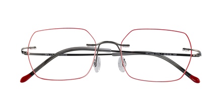 H1N1 HF 7022 01 50-18