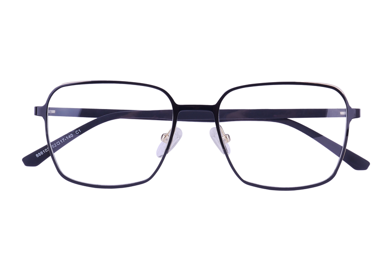 Vertice 886103 C1 52-17