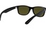Rayban RB 2132 622/17 55-18
