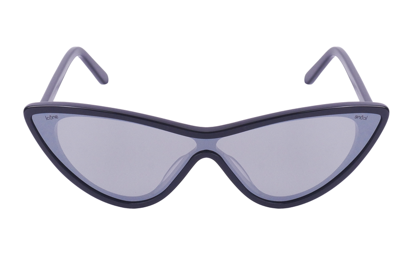 Icone UF 128 C1 142-145