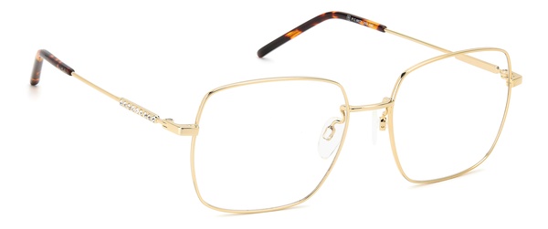 Pierre Cardin PC 8877 J5G 54-17