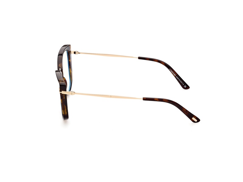 Ford TF 5816B 052 53-18