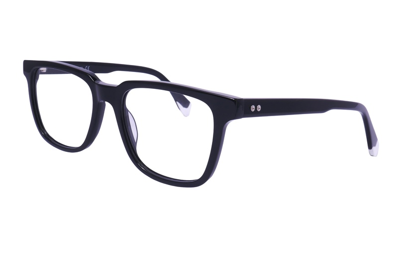 Einar G 6892 A 51-18