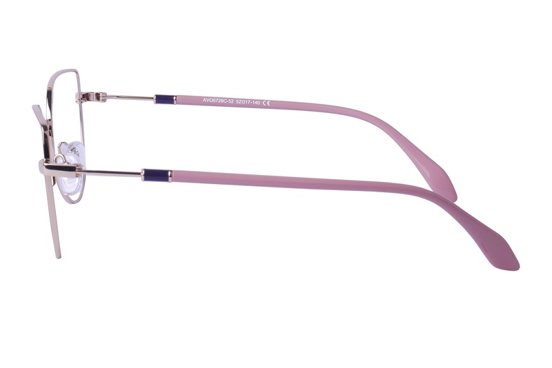 Avanglion AVO 6726 C 52-17