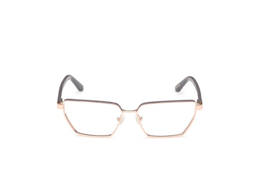 Guess GU 50123 028 55-14