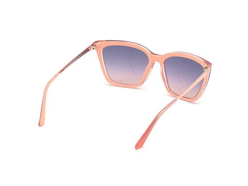 Guess GU 7701 72Z 56-16