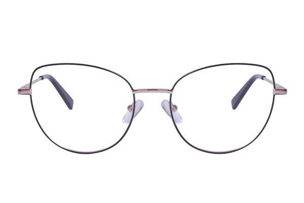 Eclat HG 5613 C1 52-19