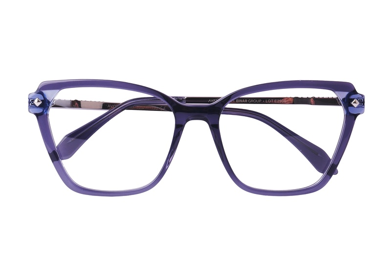 Avanglion AVO 6758 E 53-17