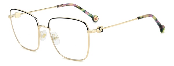 Herrera HER 0301 2M2 55-18