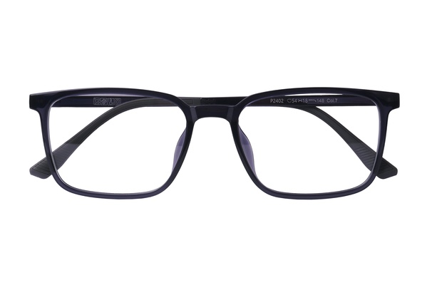 Diverso P 2402 Col.7 54-18