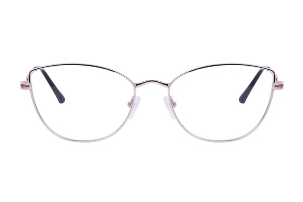 Diverso 942239 C1 53-17