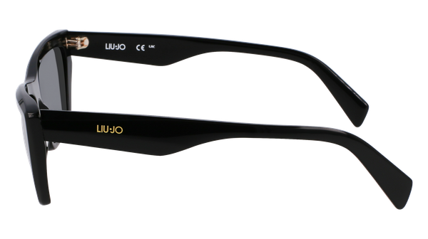 Liu jo LJ 802S 001 54-14