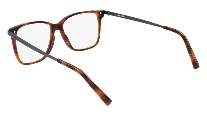 Ferragamo SF 2877 068 55-15