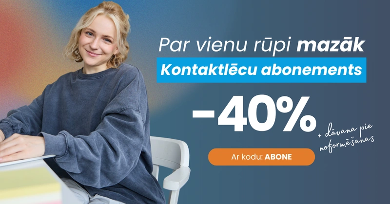 Abonaments
