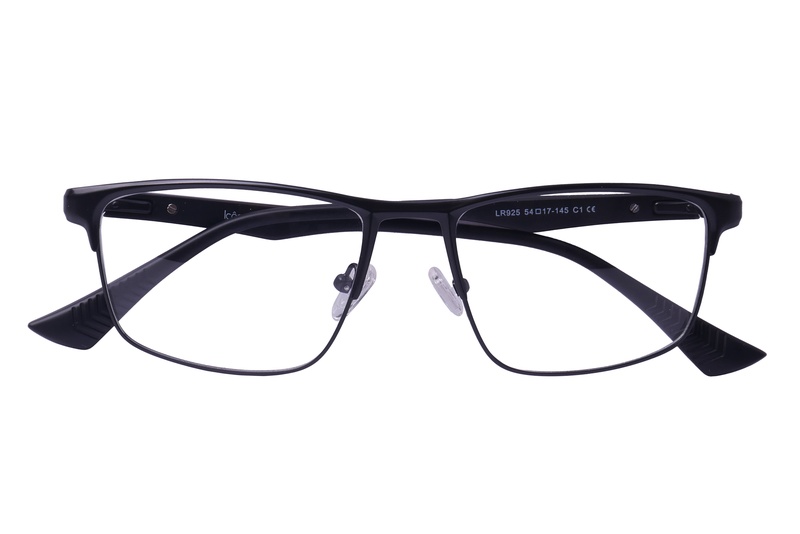 Icone LR 925 C1 54-17