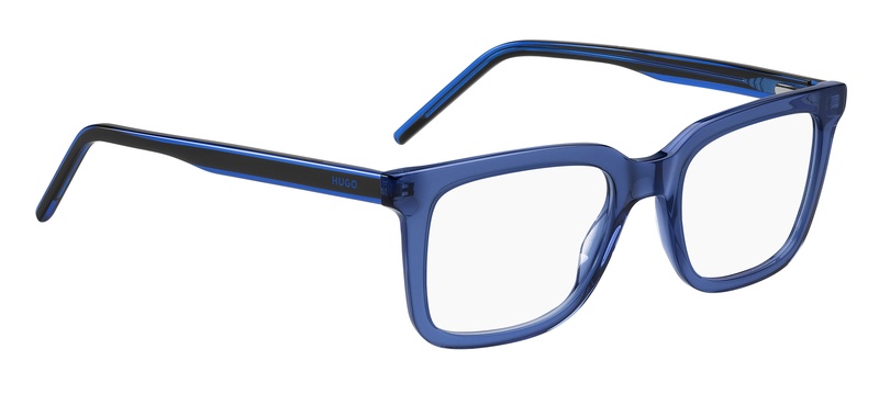 Hugo HG 1300 D51 51-20