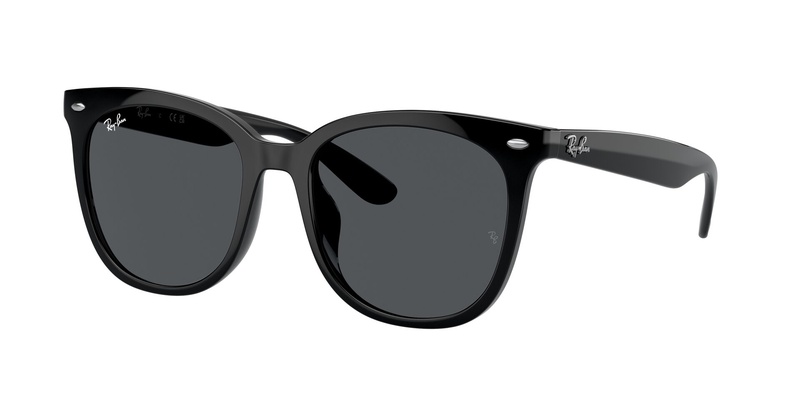 Rayban RB 4379D 601/87 55-19