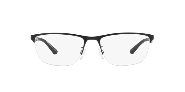 E.armani EA 1142 3001 56-18