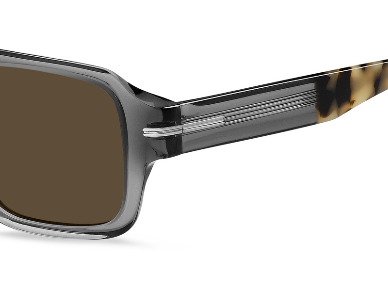 Boss 1595/S ACI2M 53-19