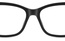 Herrera HER 0260/G 807 55-16