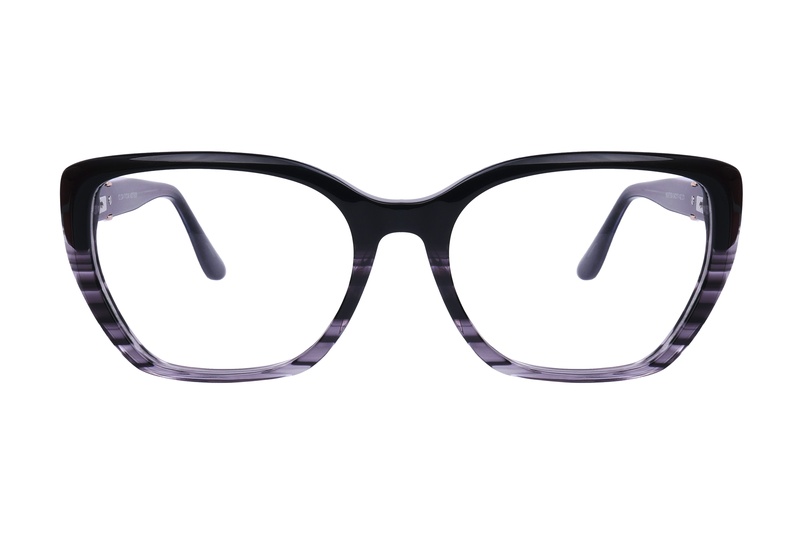 Icone MG 6755A C1 54-17