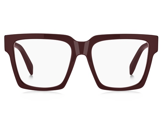 Jacobs MARC 766 LHF 55-17