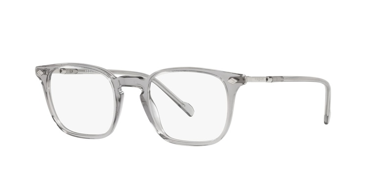 Vogue VO 5433 2820 52-21