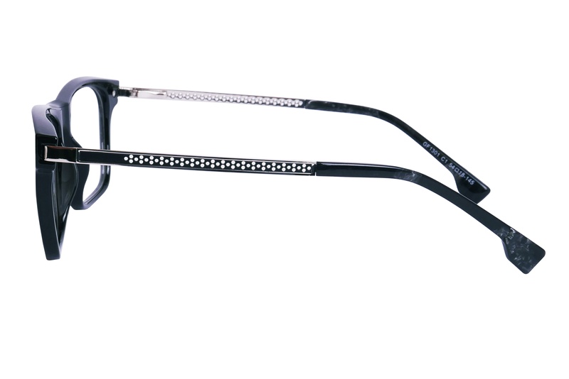 Trendy GF 1301 C1 54-18