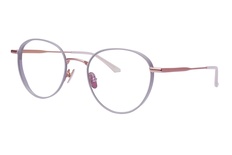 eclat, Y126, sievietēm, apaļas / ovālas, metāls