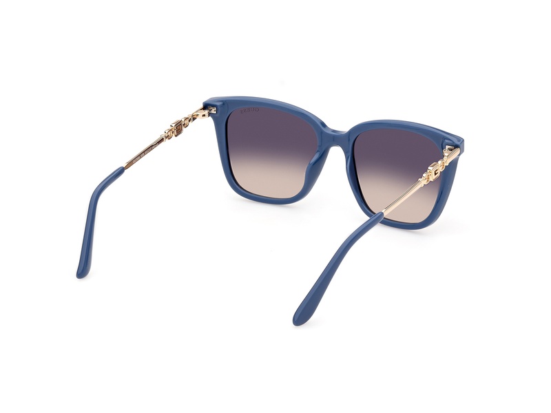 Guess GU 7886 92B 53-17